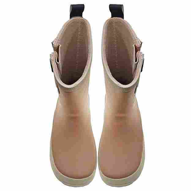 Girls_Snow Boots_tenten / 384